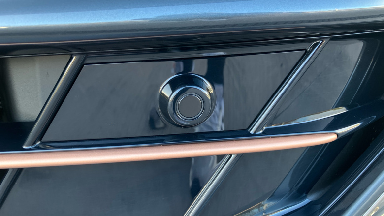 CUPRA Tavascan 250kW VZ1 77kWh AWD 5dr Auto Electric Estate